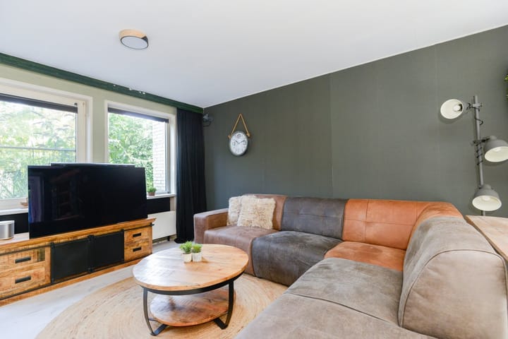 Foto 9 van Voergang 51