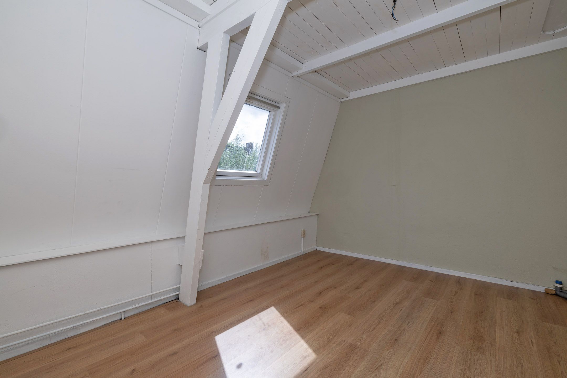 Foto 18 van Koninginneweg 6