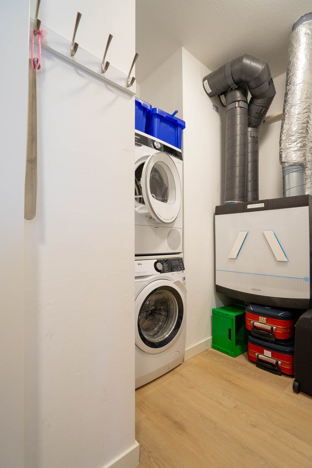 Photo 26 of Posthoek 16