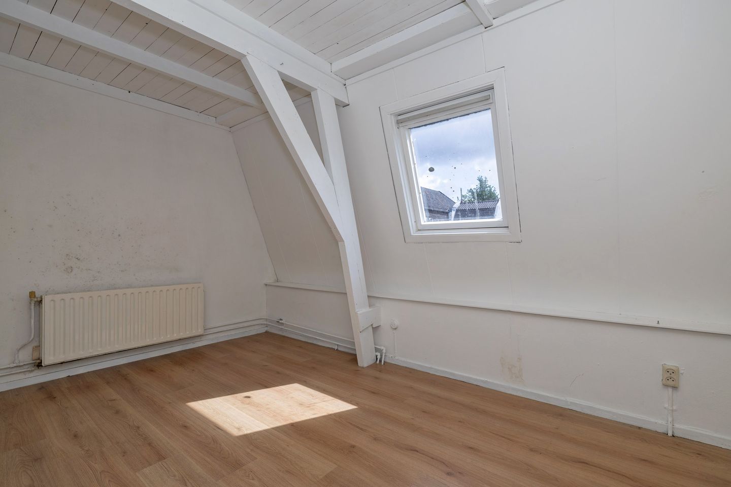 Foto 19 van Koninginneweg 6