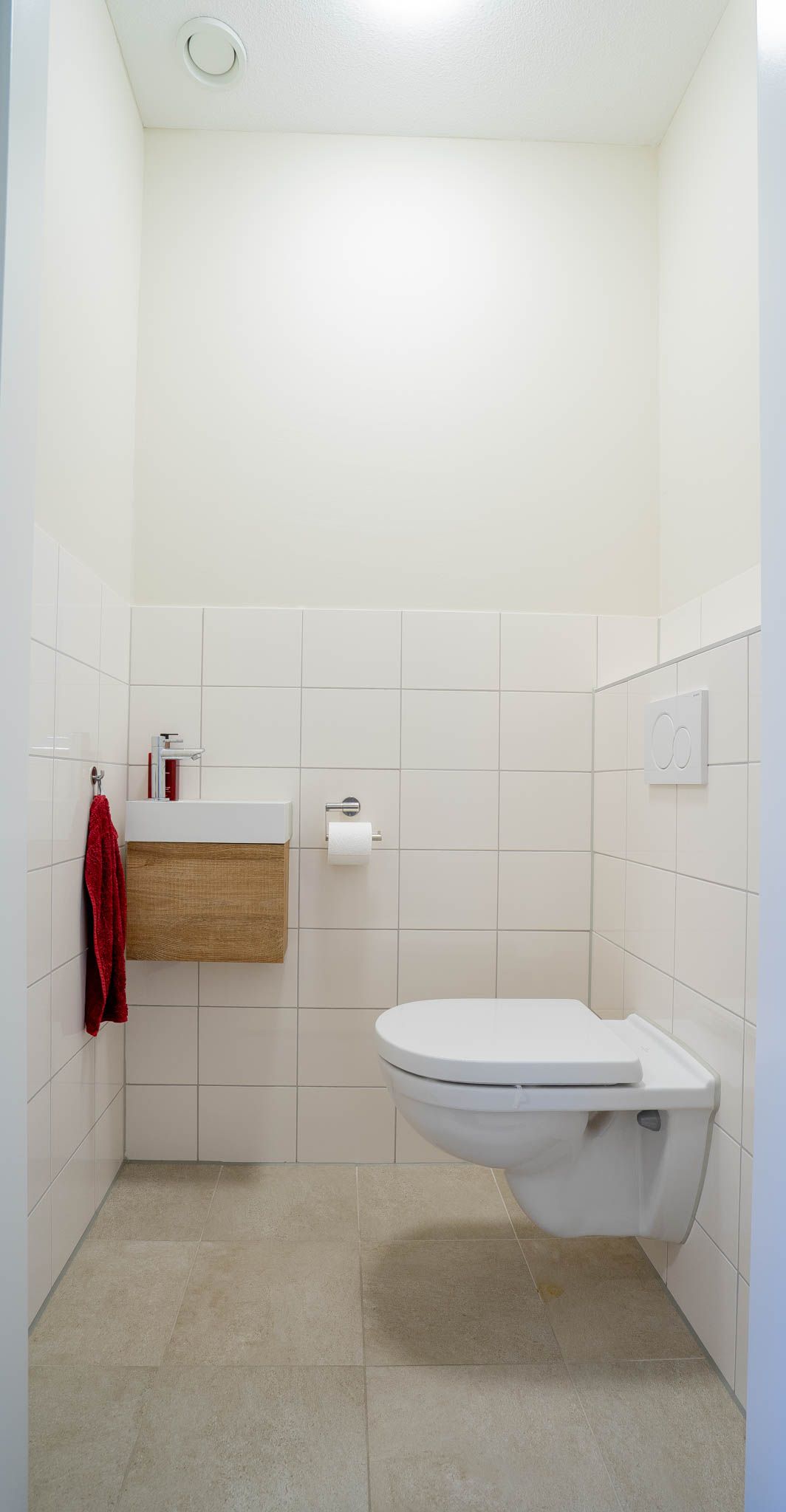 Photo 27 of Posthoek 16