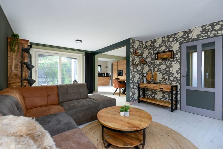 Foto 11 van Voergang 51