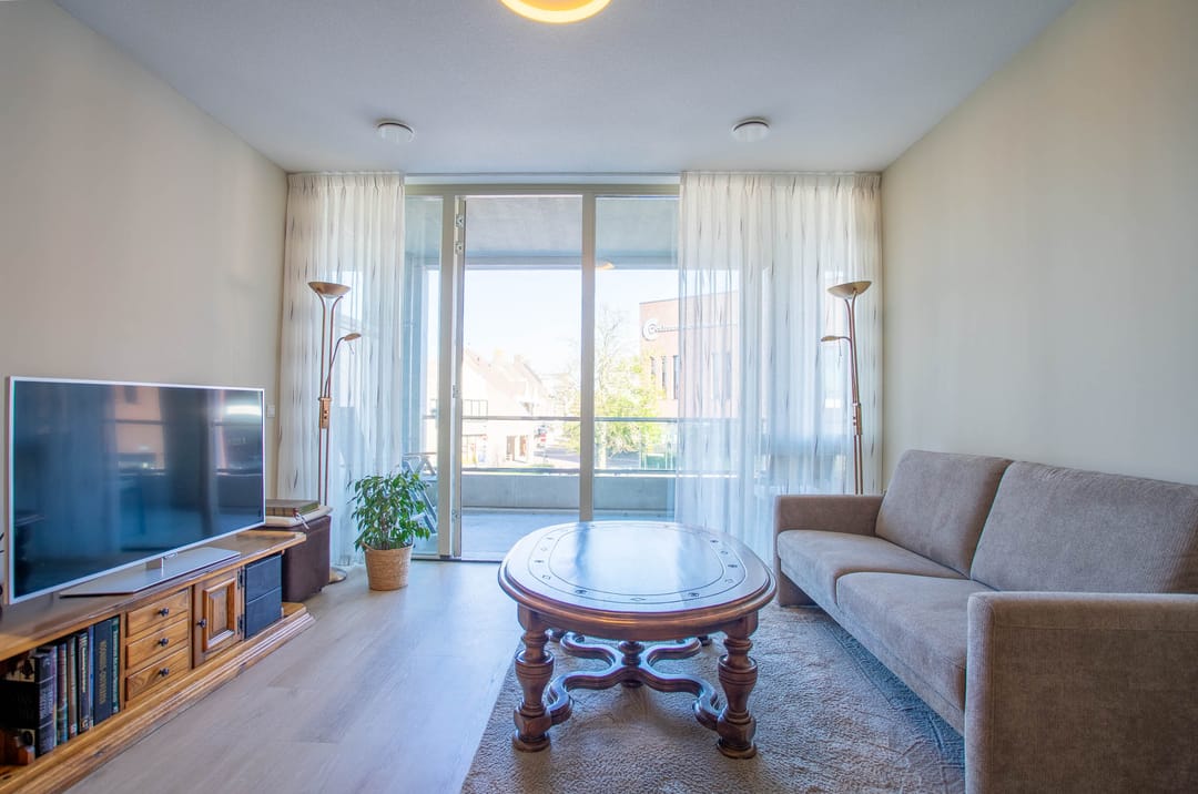 Photo 28 of Posthoek 16