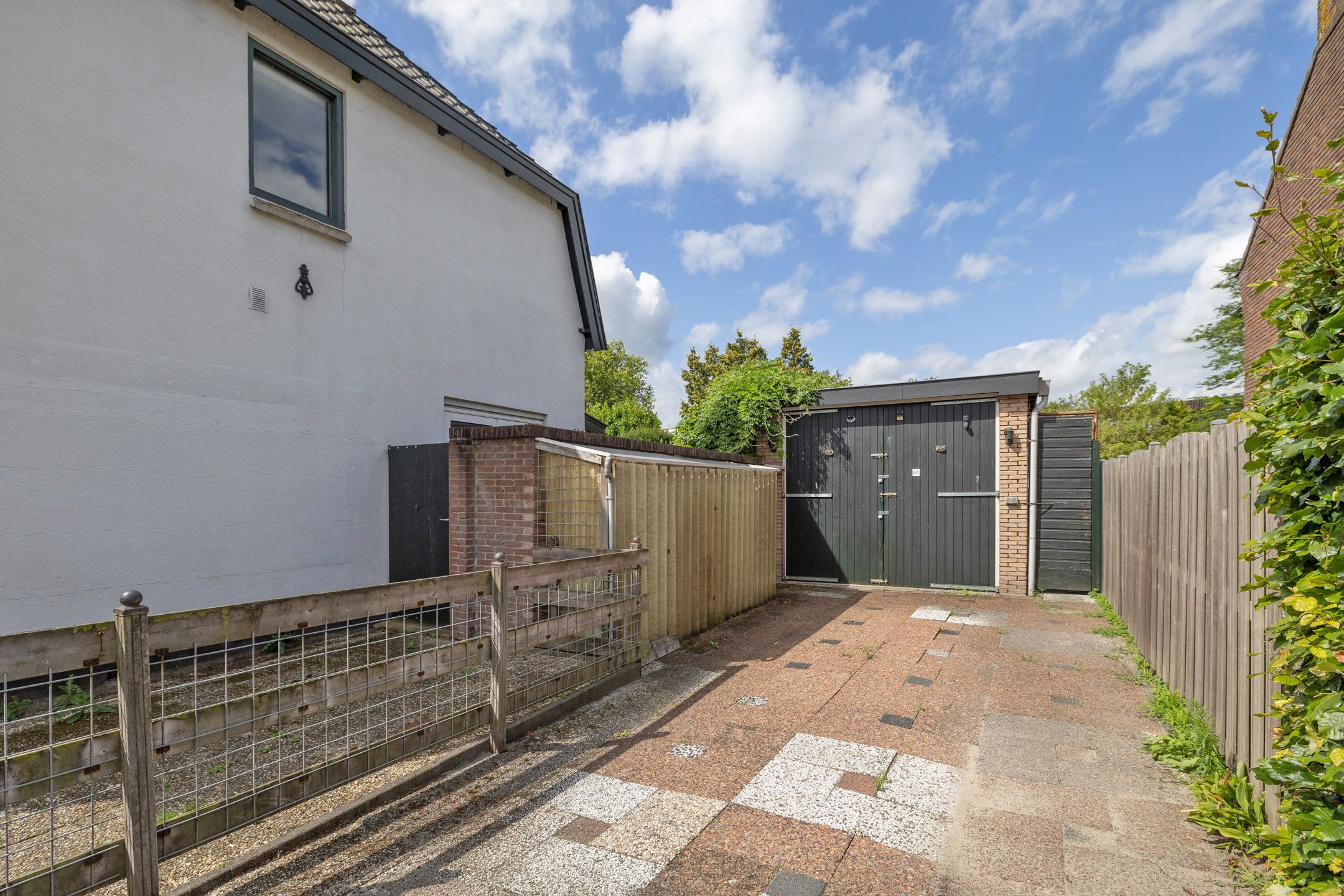 Foto 21 van Koninginneweg 6