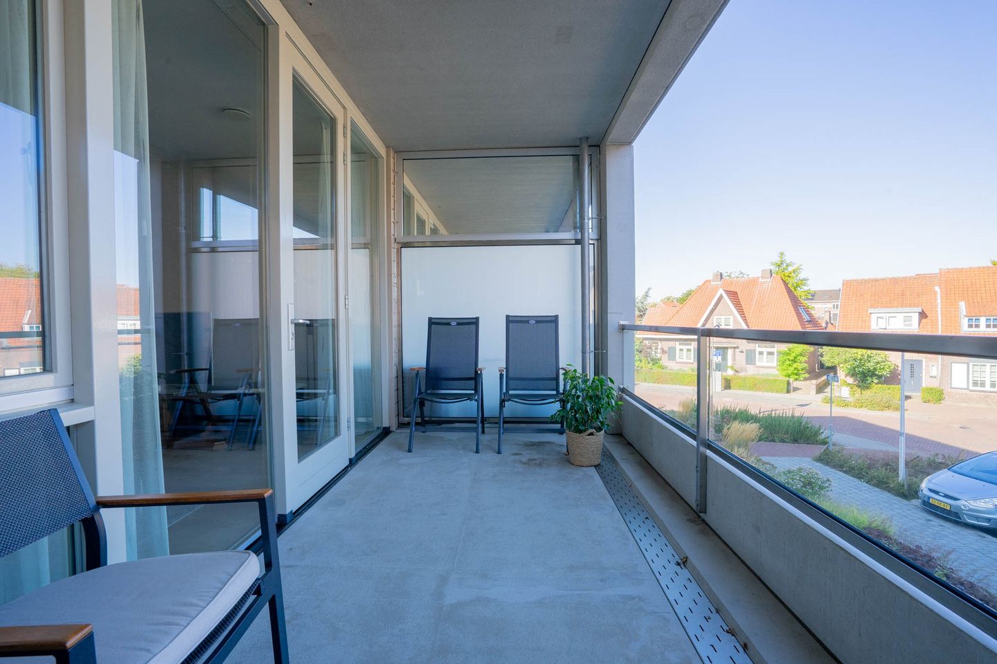 Photo 29 of Posthoek 16