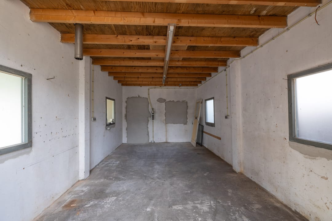 Foto 22 van Koninginneweg 6