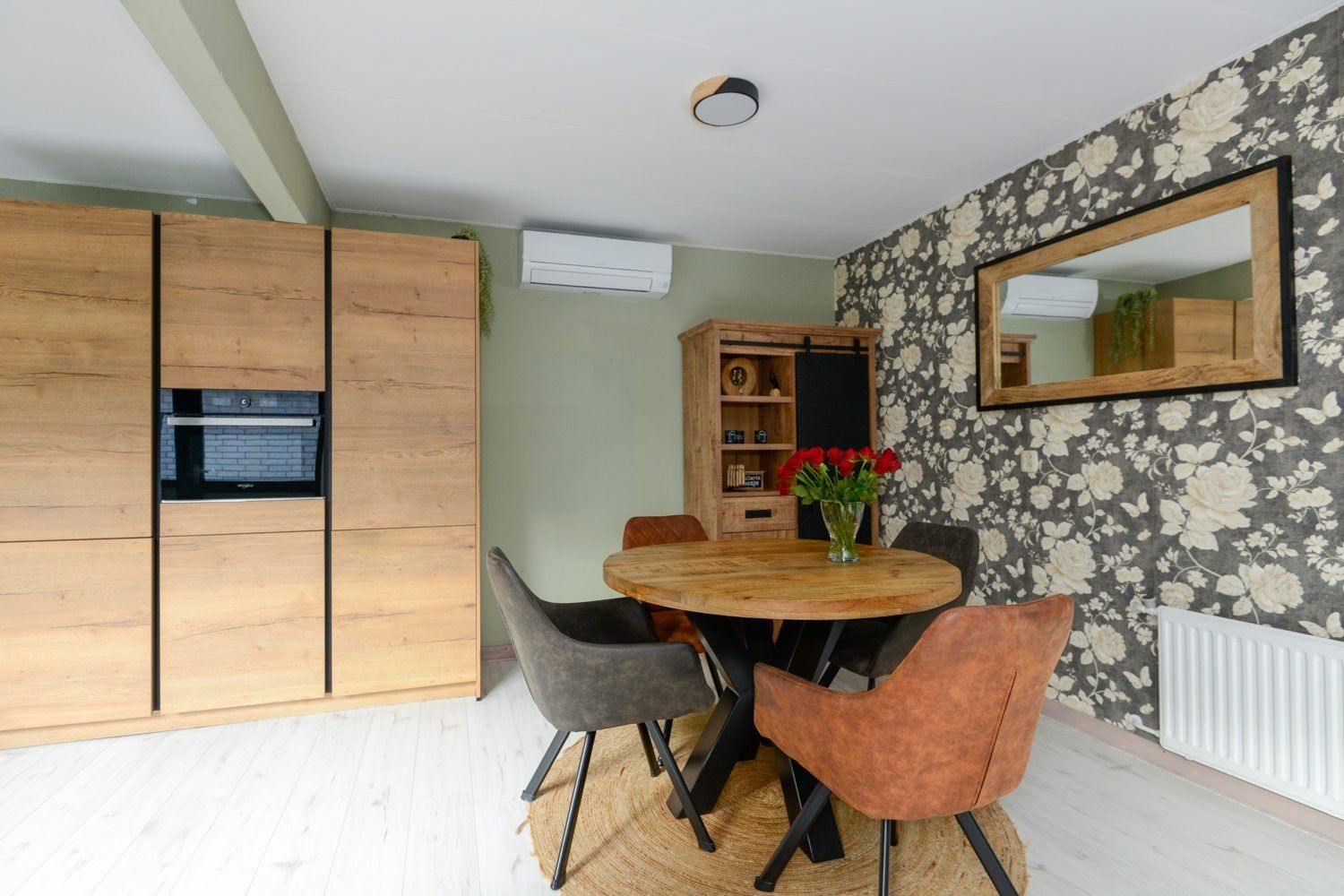 Foto 12 van Voergang 51