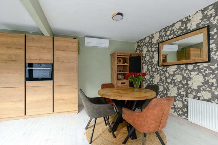 Foto 12 van Voergang 51