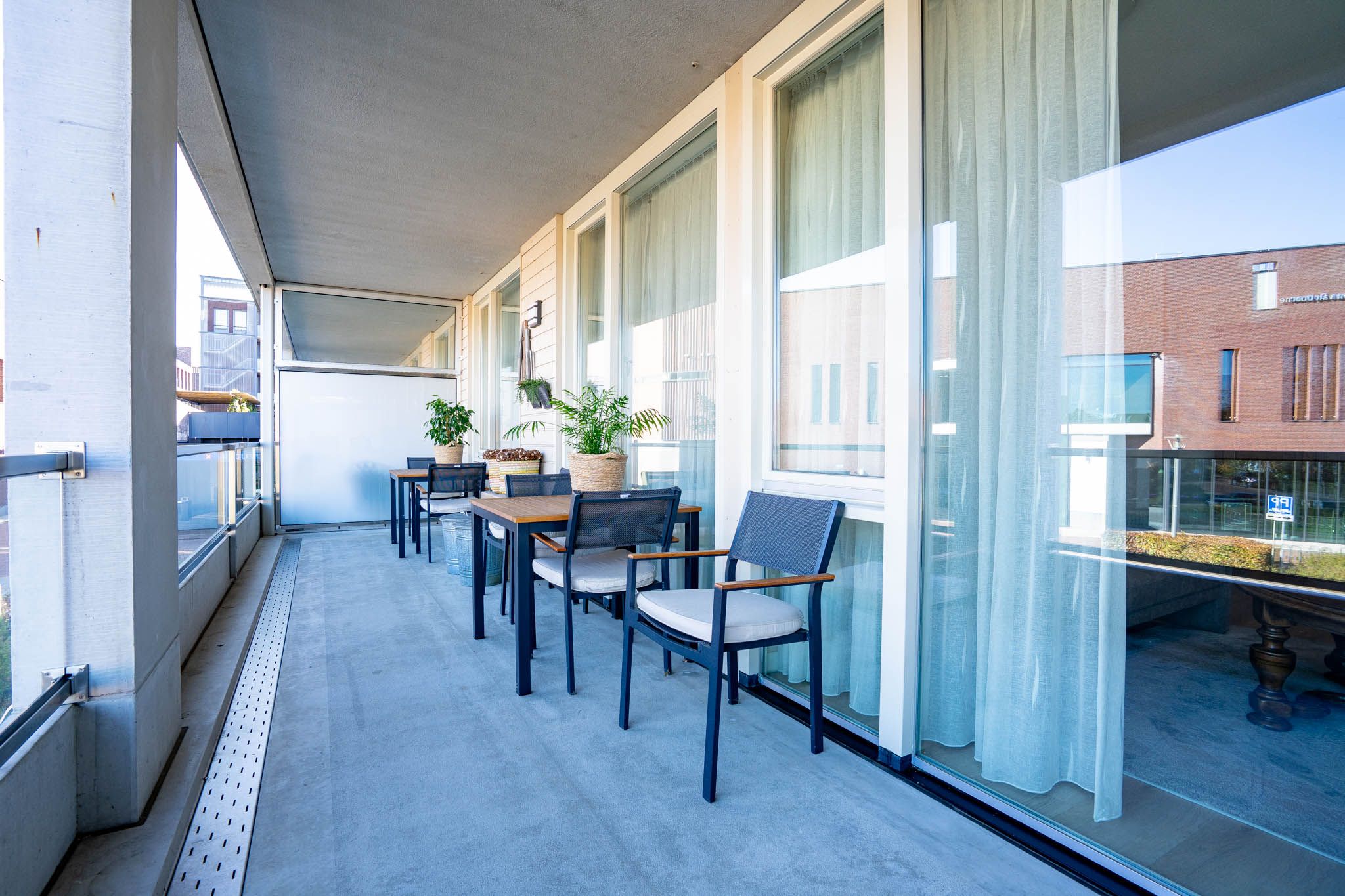 Photo 30 of Posthoek 16