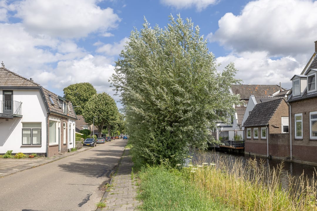 Foto 23 van Koninginneweg 6