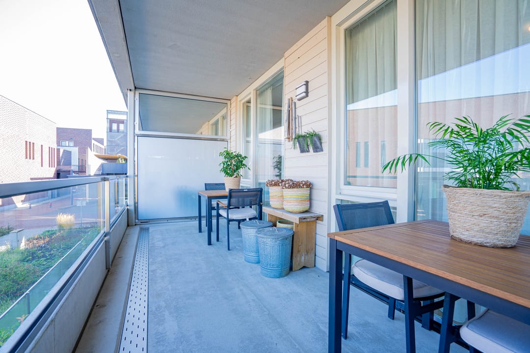 Photo 31 of Posthoek 16