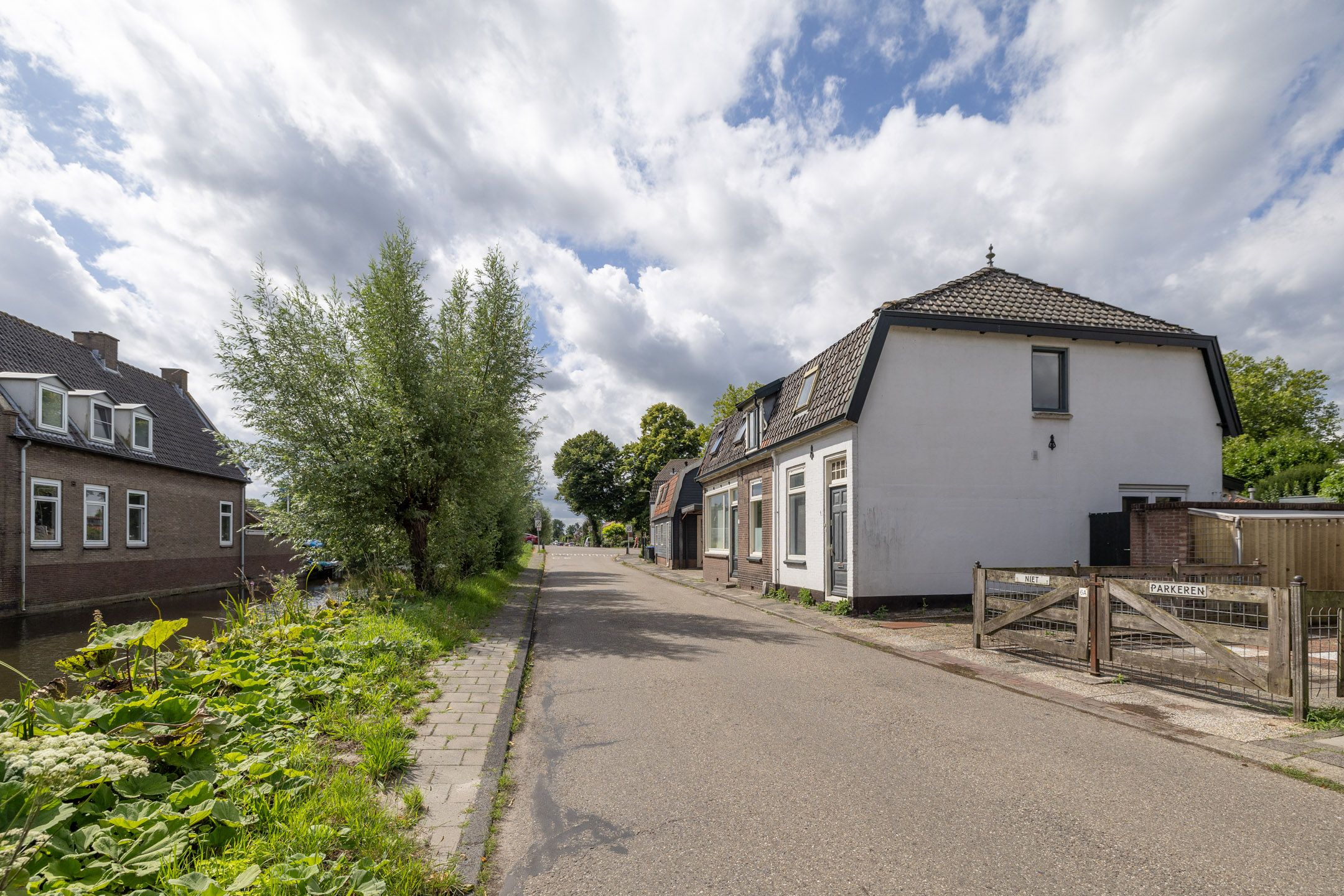 Foto 24 van Koninginneweg 6