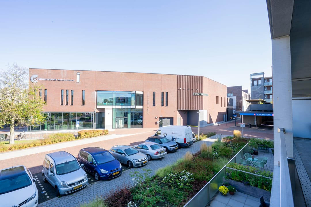 Photo 32 of Posthoek 16