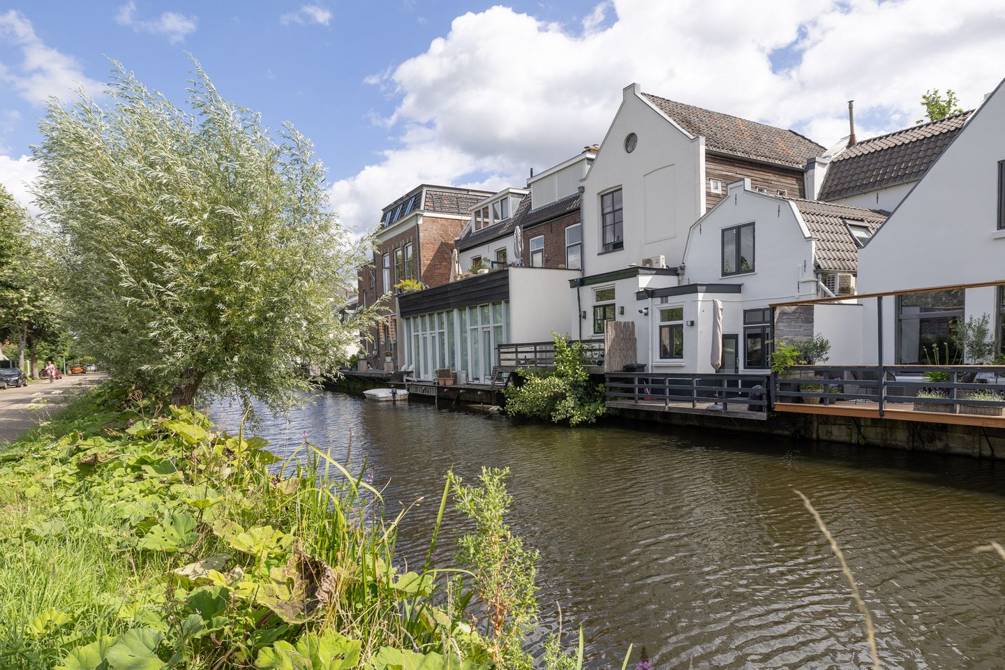 Foto 25 van Koninginneweg 6