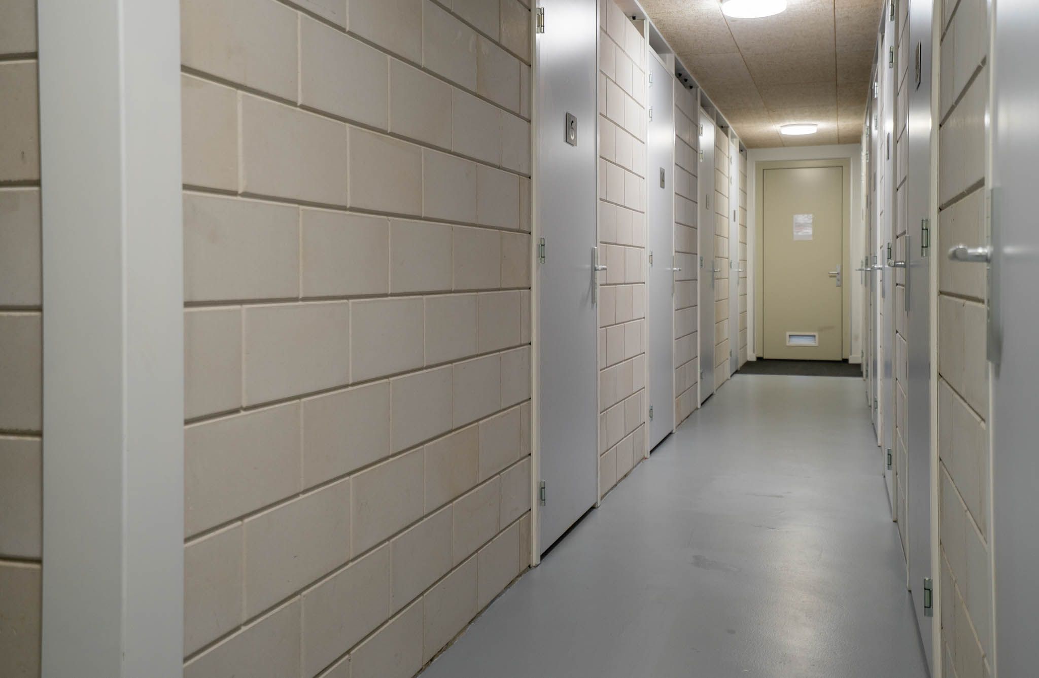 Photo 33 of Posthoek 16