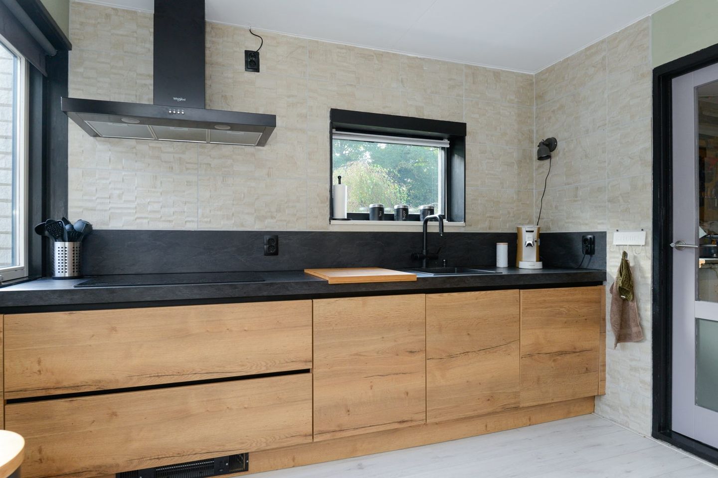 Foto 14 van Voergang 51