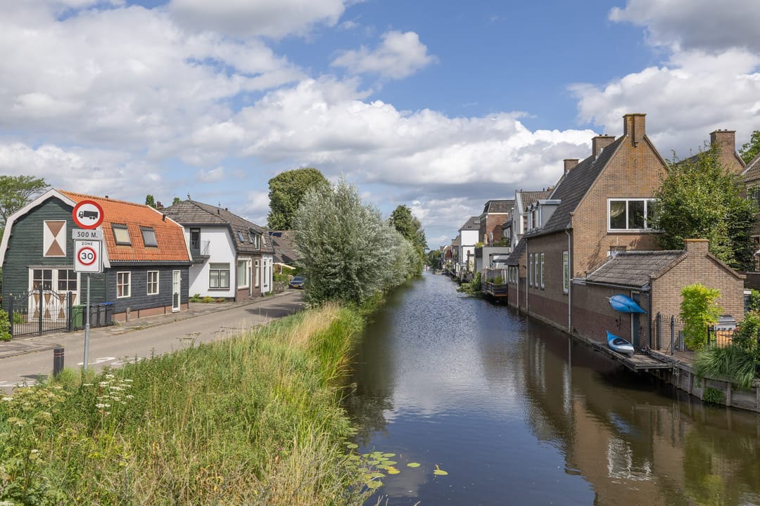 Foto 26 van Koninginneweg 6