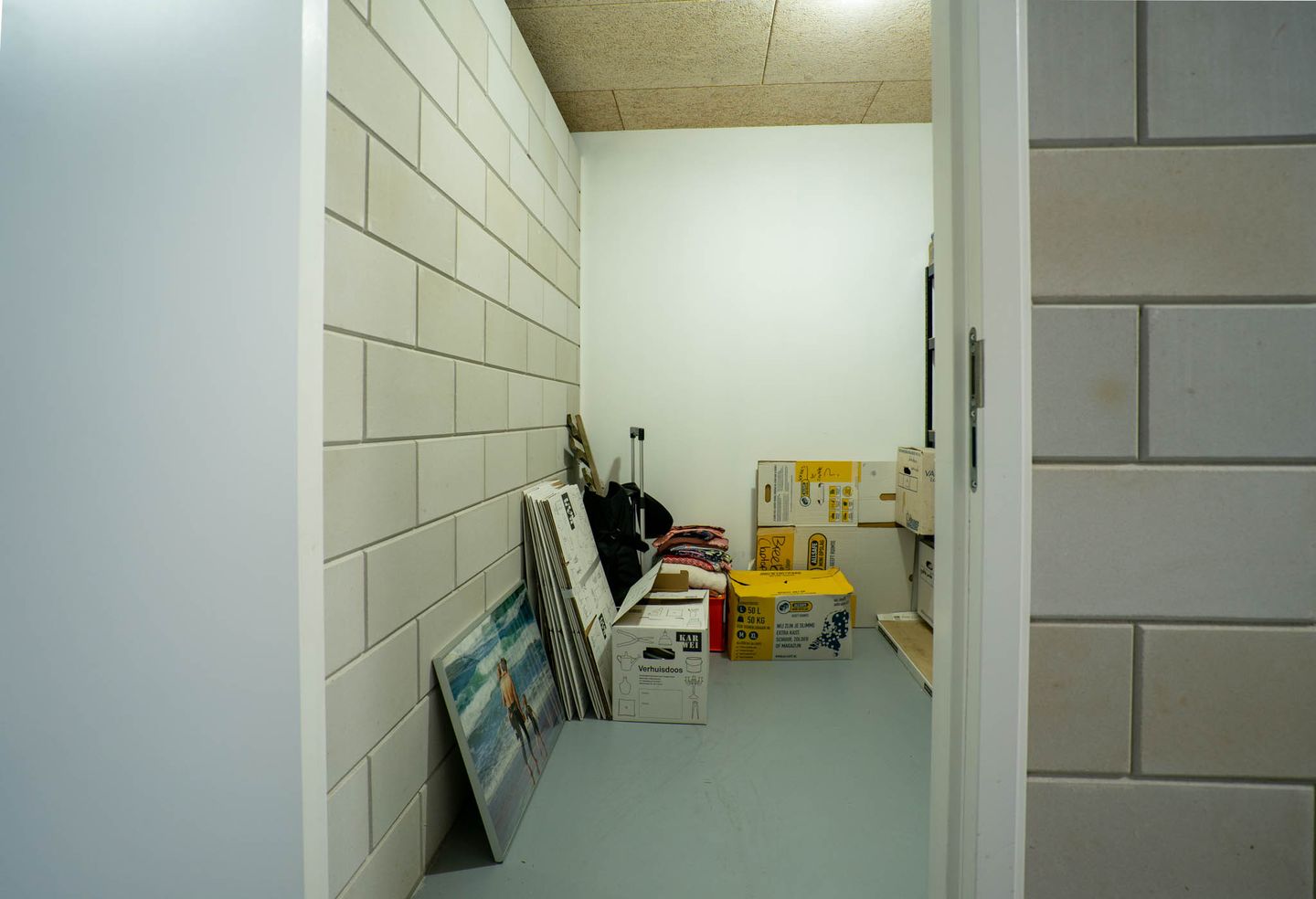 Photo 34 of Posthoek 16