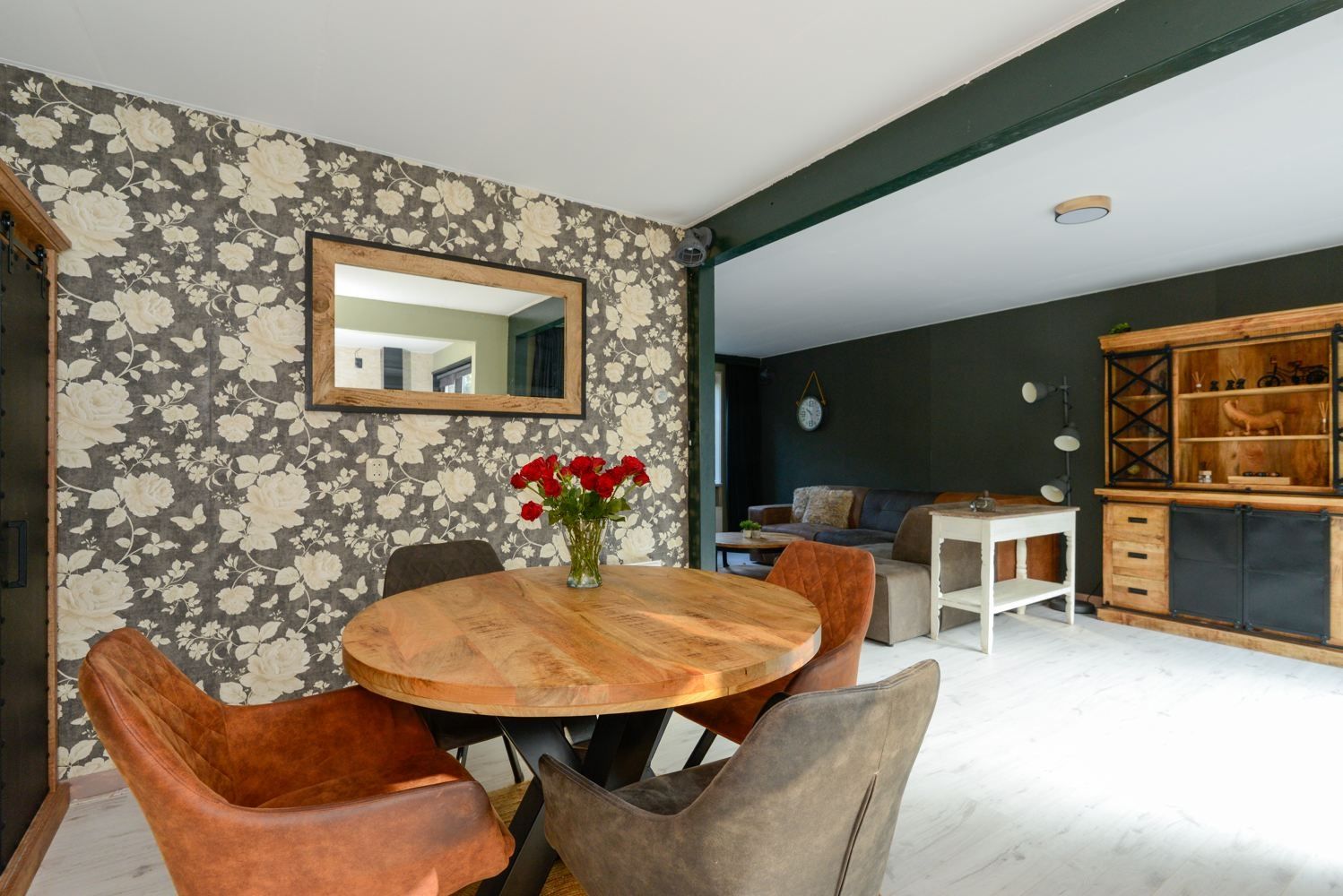 Foto 15 van Voergang 51