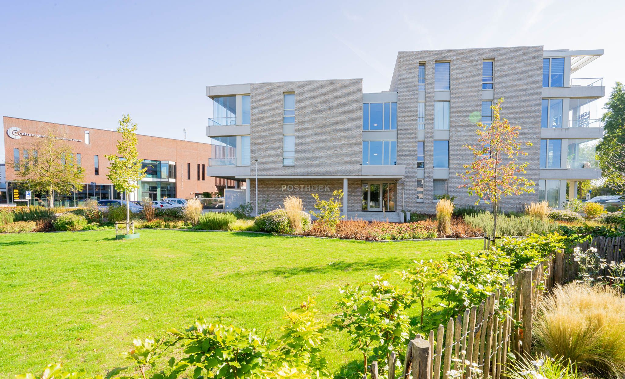 Photo 36 of Posthoek 16