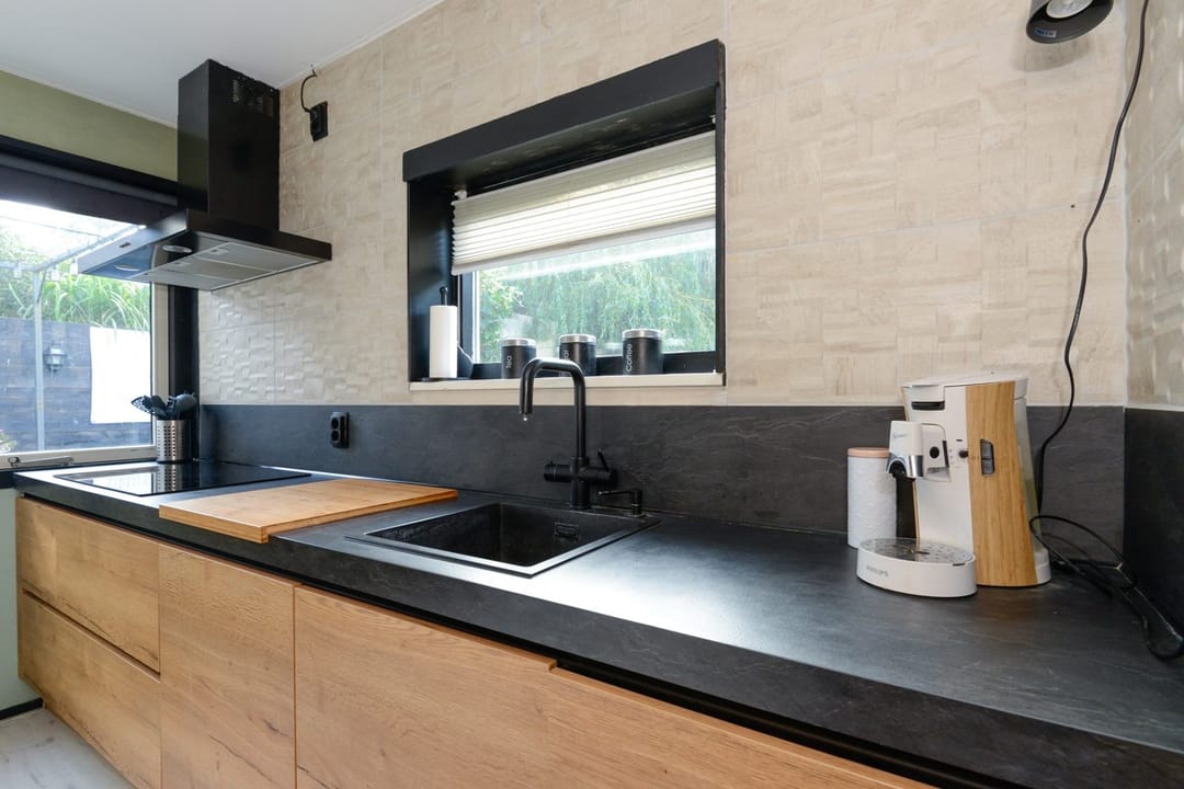 Foto 16 van Voergang 51