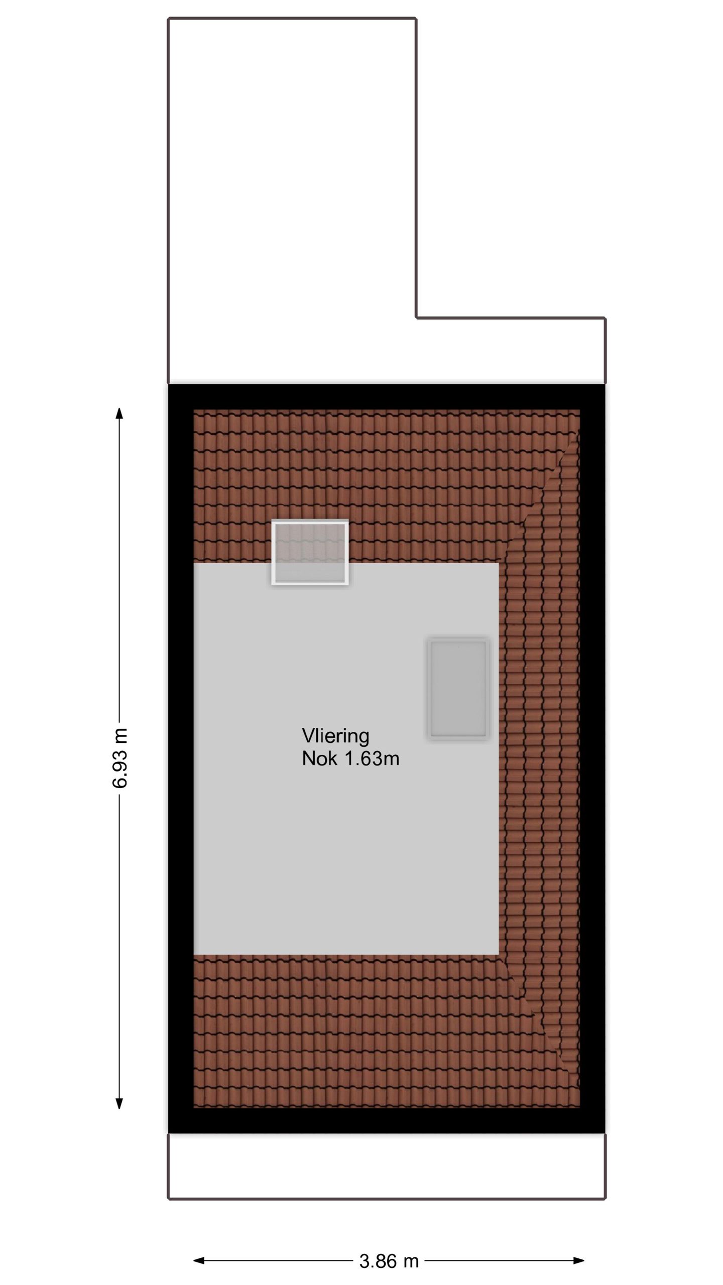 Foto 29 van Koninginneweg 6