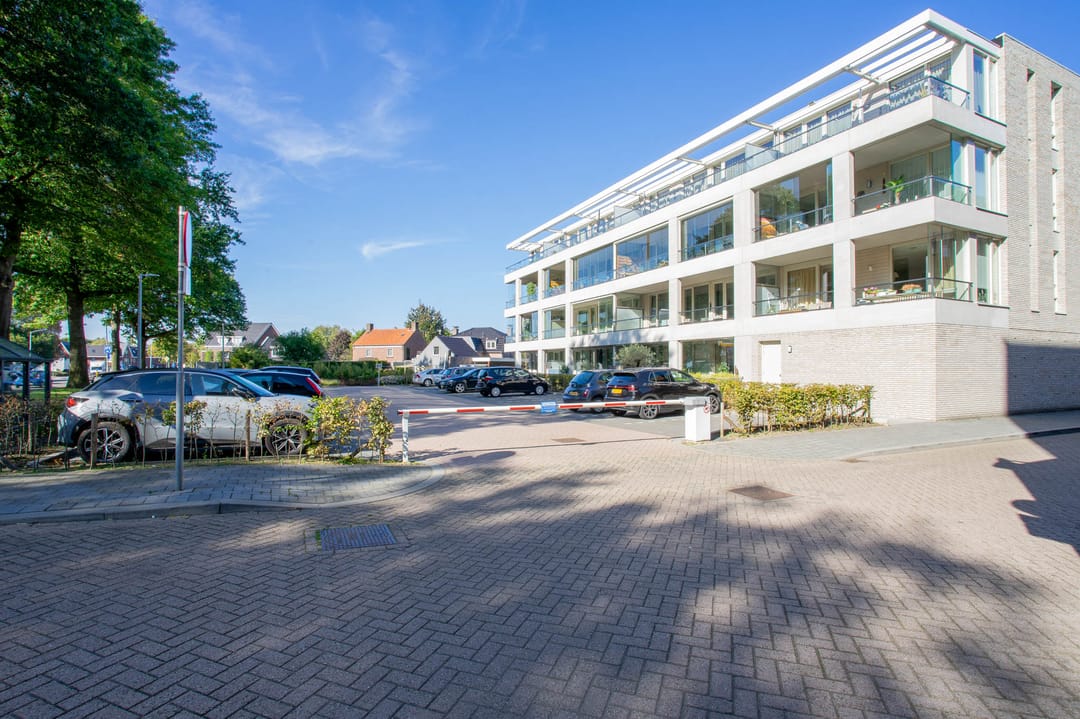 Photo 37 of Posthoek 16