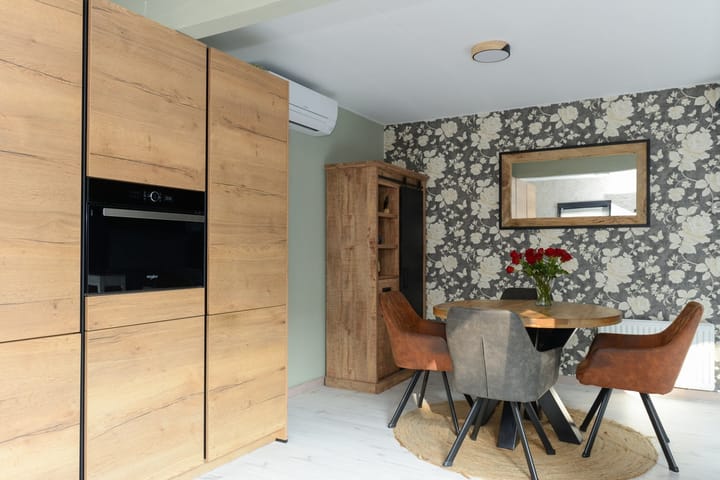 Foto 17 van Voergang 51