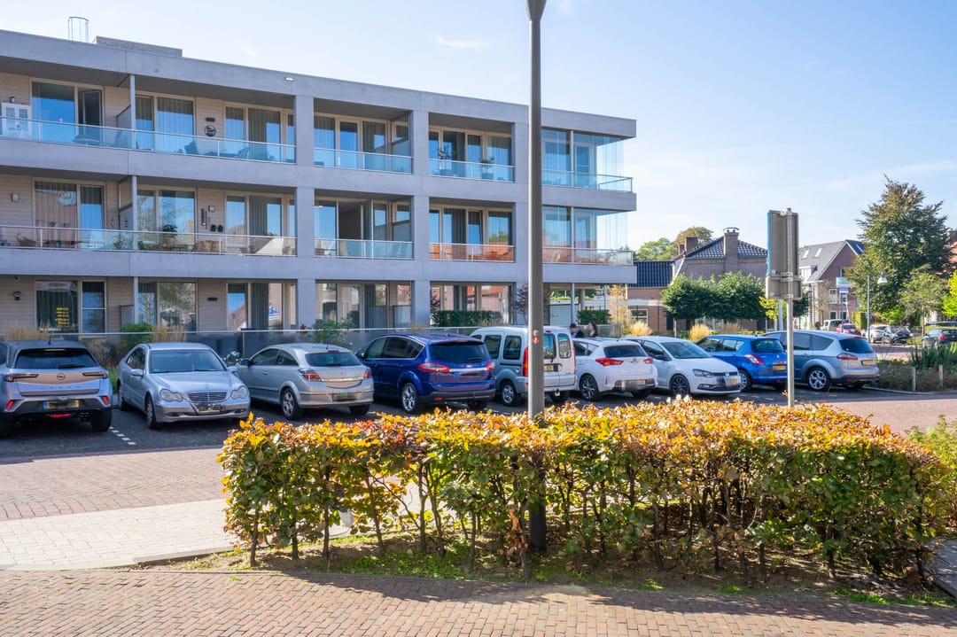 Photo 38 of Posthoek 16