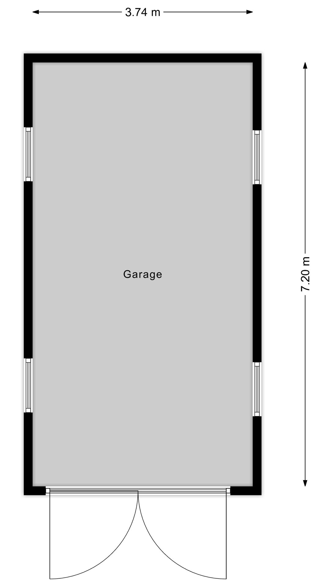 Foto 31 van Koninginneweg 6