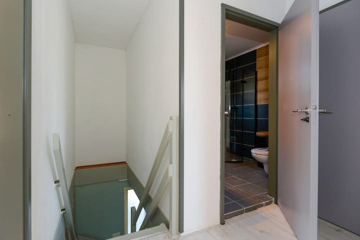 Foto 18 van Voergang 51