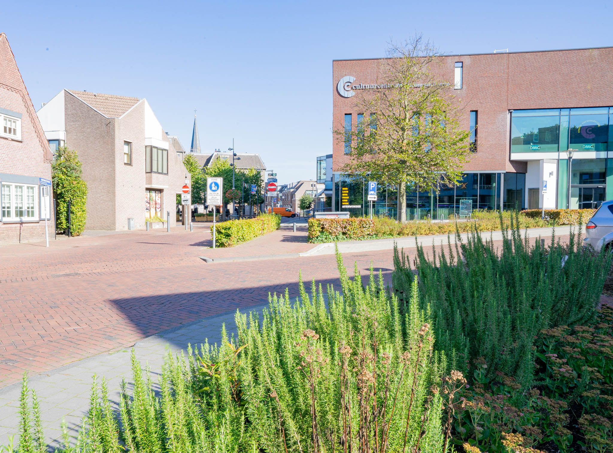 Photo 39 of Posthoek 16