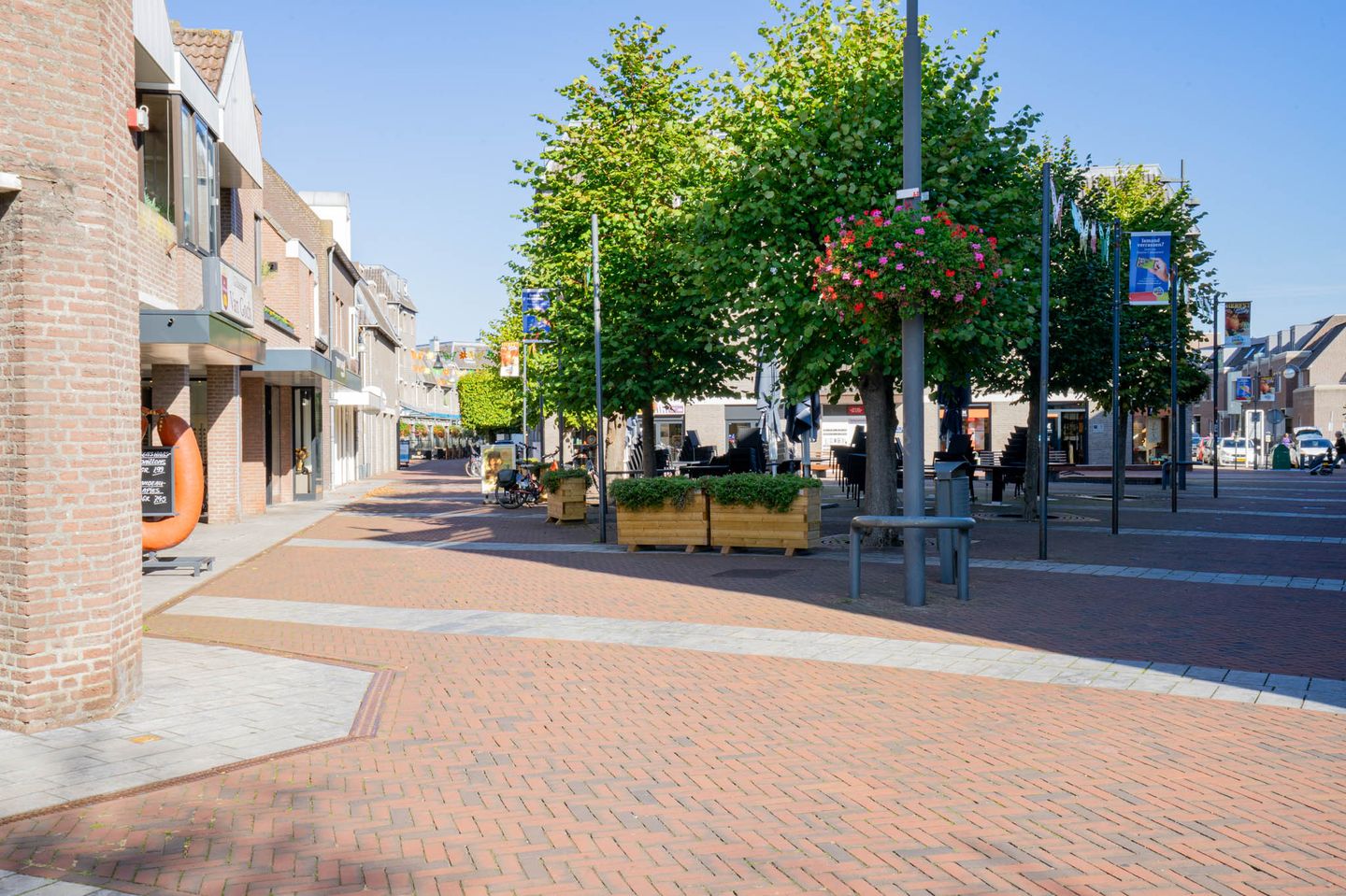 Photo 40 of Posthoek 16