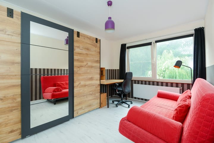 Foto 19 van Voergang 51