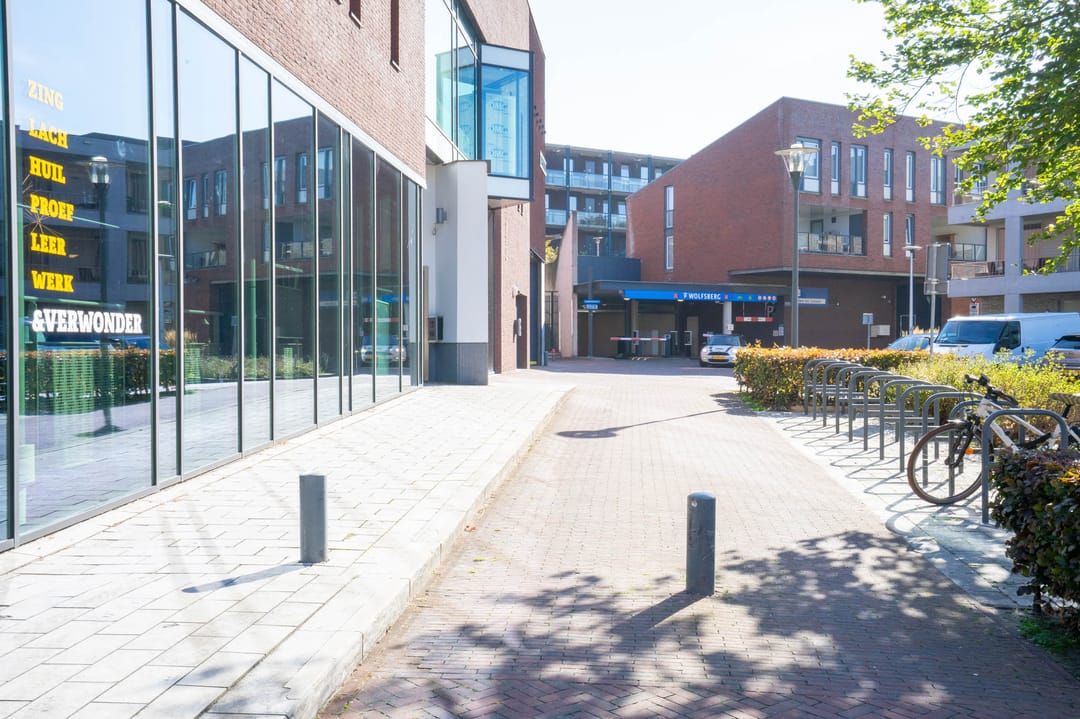 Photo 41 of Posthoek 16