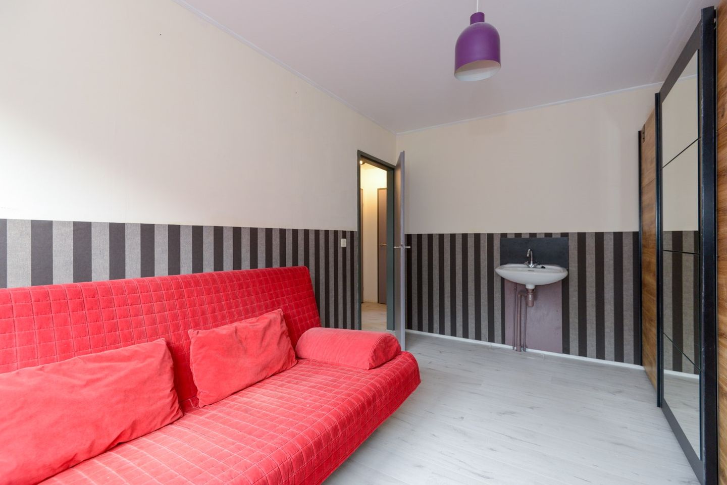 Foto 20 van Voergang 51