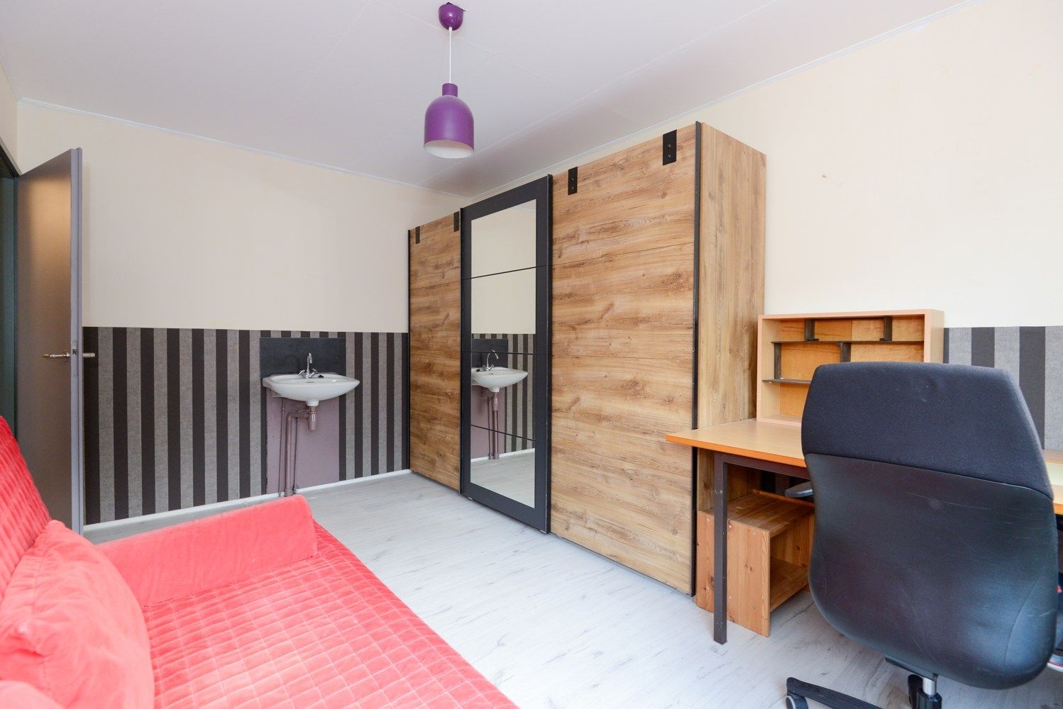 Foto 21 van Voergang 51