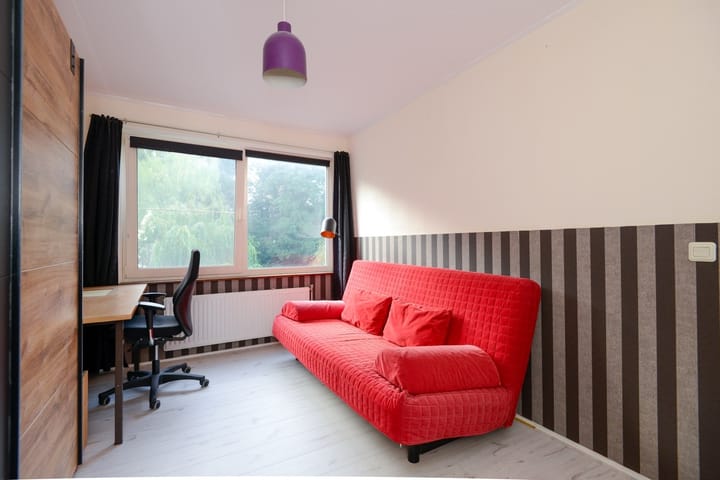 Foto 22 van Voergang 51