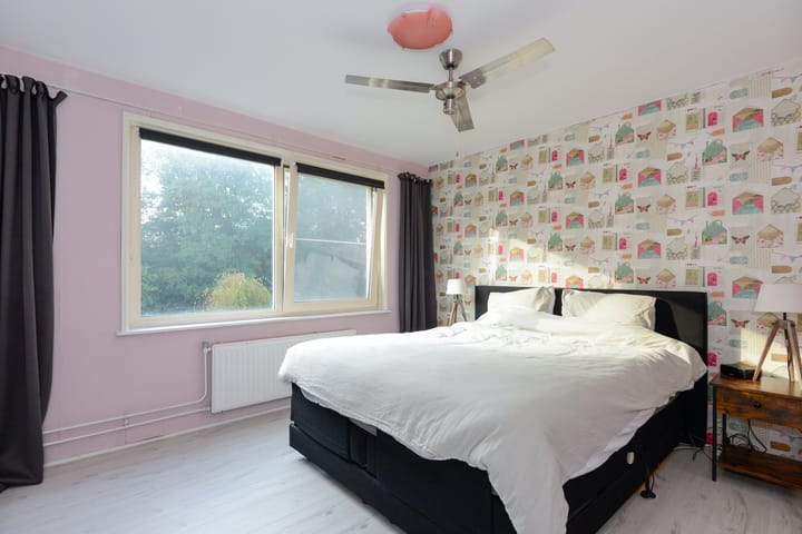 Foto 23 van Voergang 51