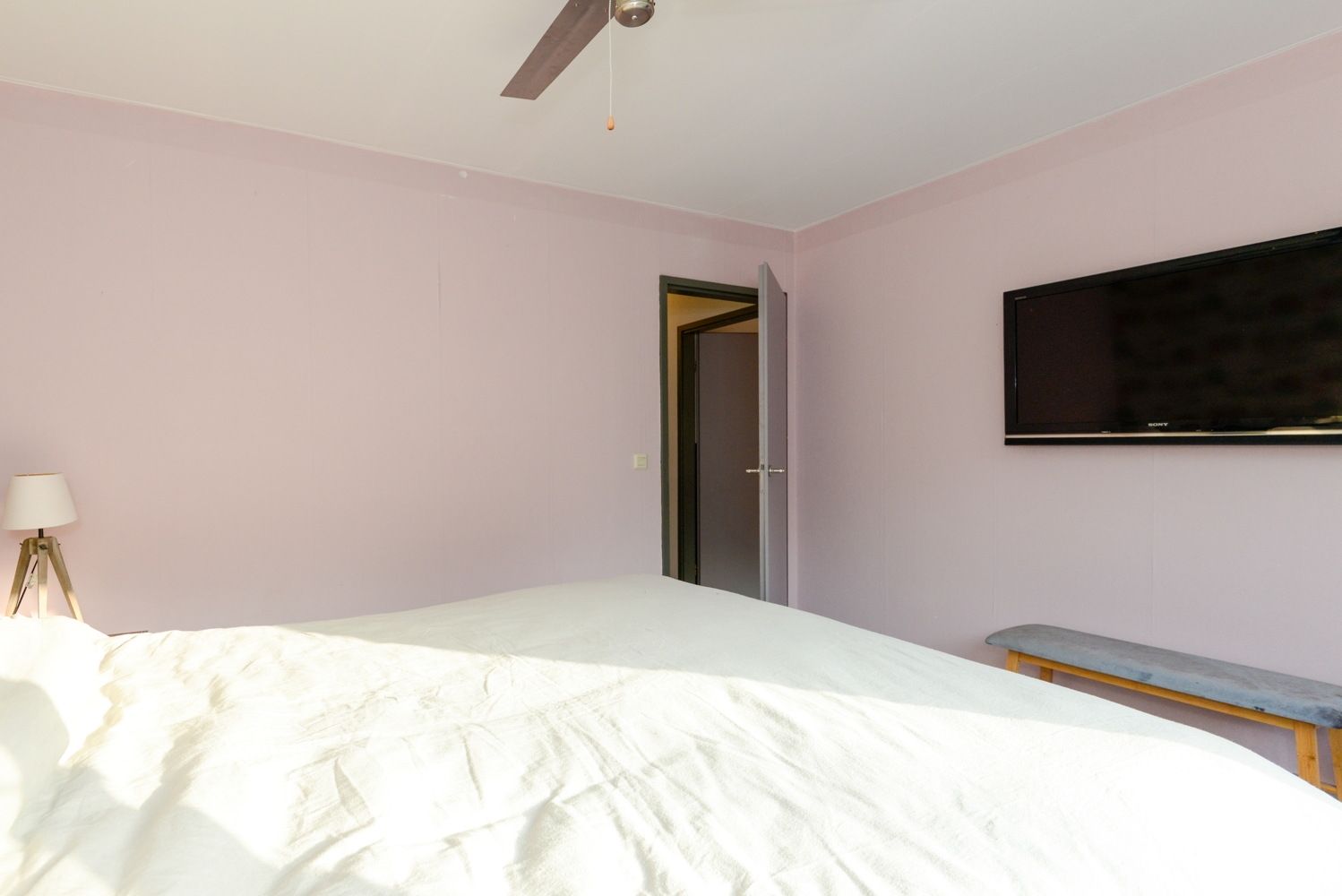 Foto 24 van Voergang 51