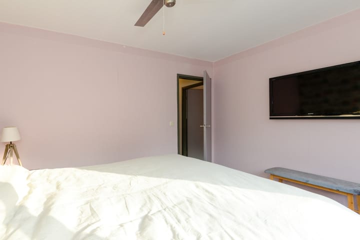 Foto 24 van Voergang 51