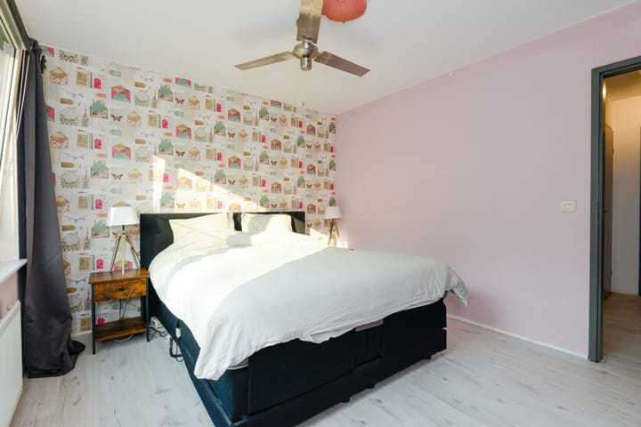 Foto 25 van Voergang 51