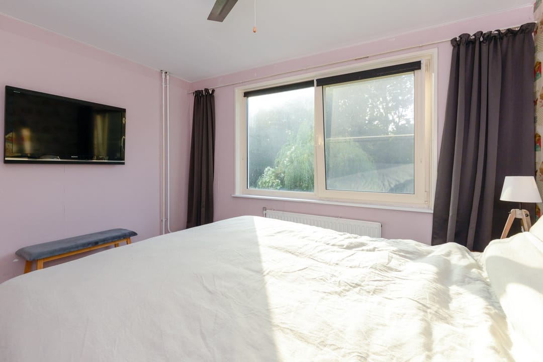 Foto 26 van Voergang 51