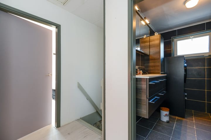 Foto 27 van Voergang 51