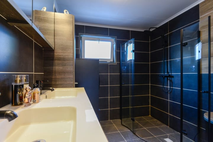 Foto 28 van Voergang 51