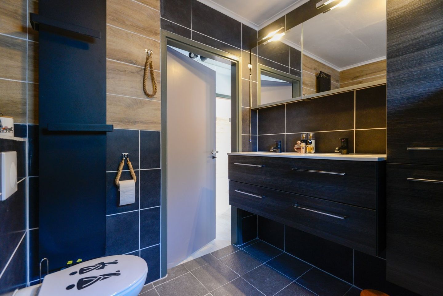 Foto 29 van Voergang 51