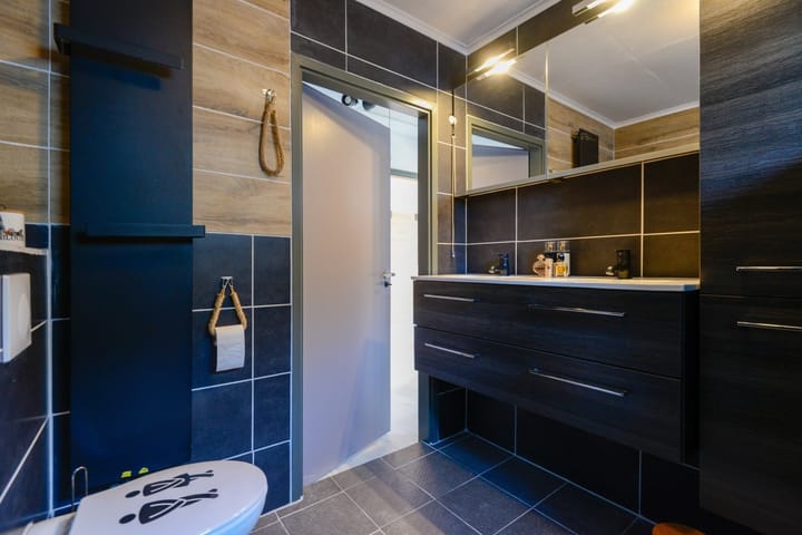 Foto 29 van Voergang 51