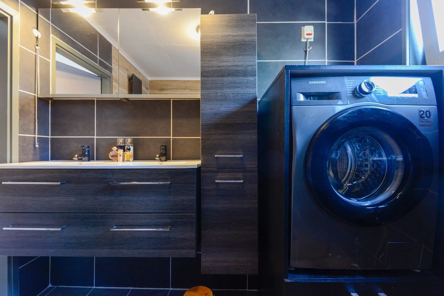 Foto 30 van Voergang 51