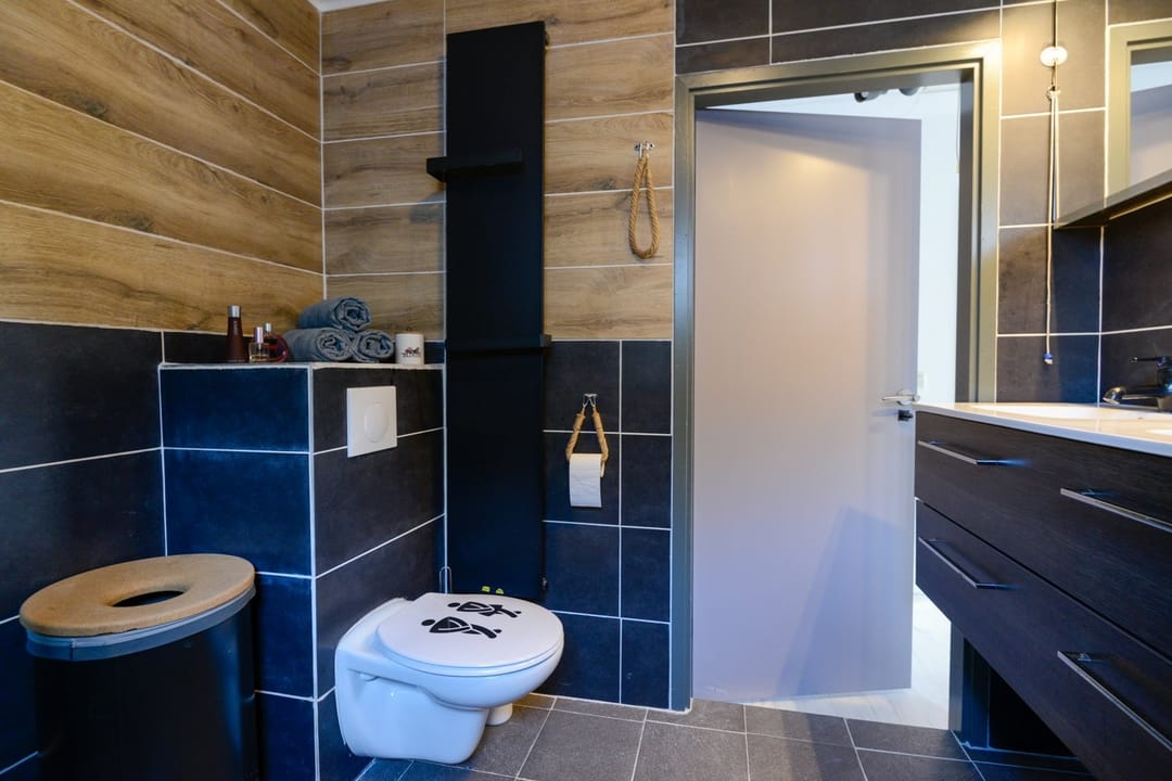 Foto 31 van Voergang 51