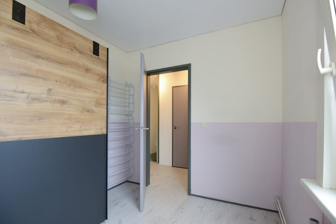 Foto 32 van Voergang 51